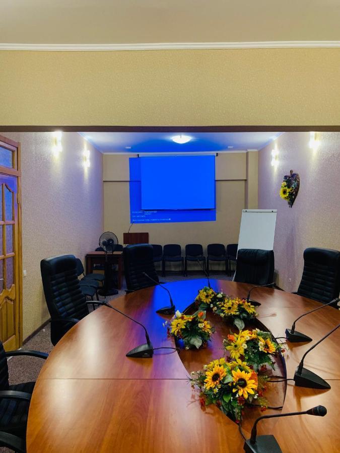Готель "У Свата" Гришківці Бердичівський Р-Н Hryshkivtsi Kültér fotó